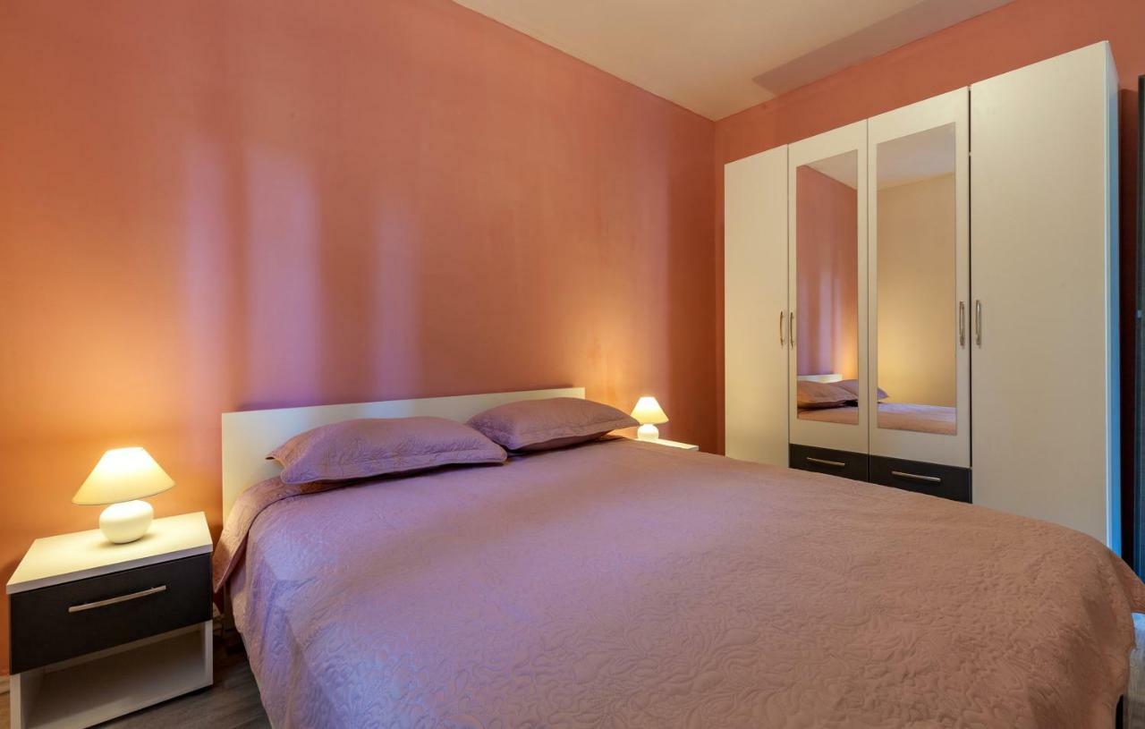Apartment Sanja&Sunce Split Luaran gambar