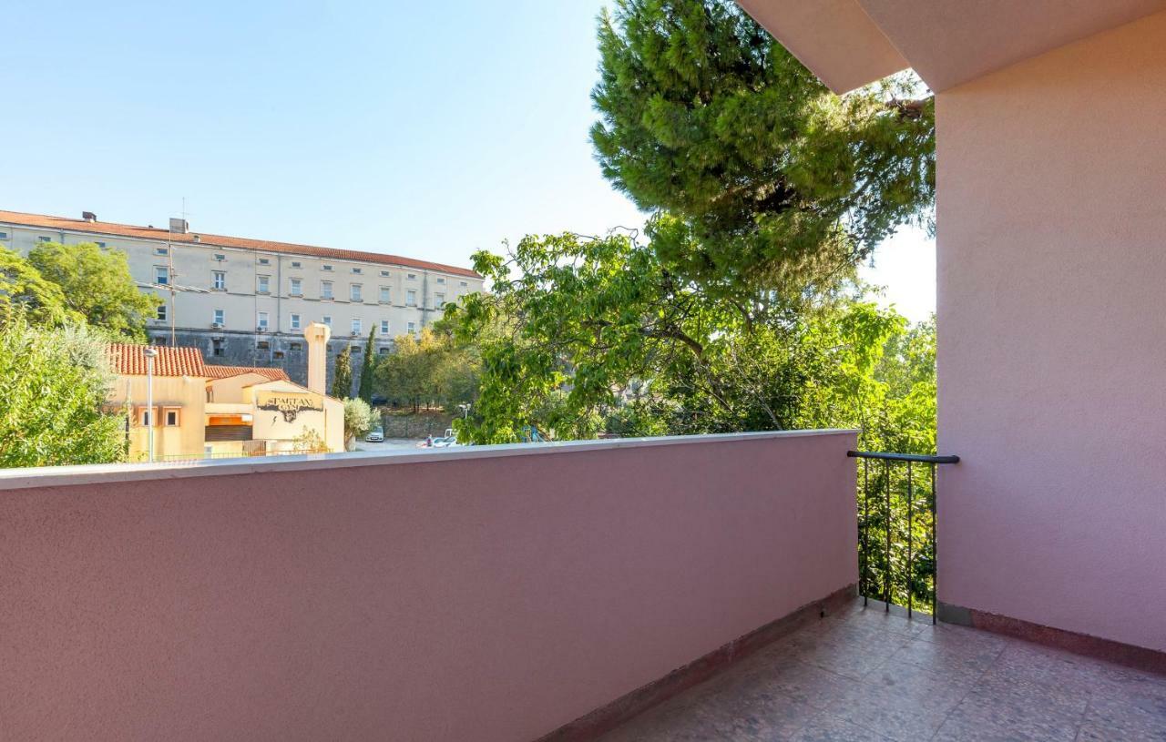 Apartment Sanja&Sunce Split Luaran gambar