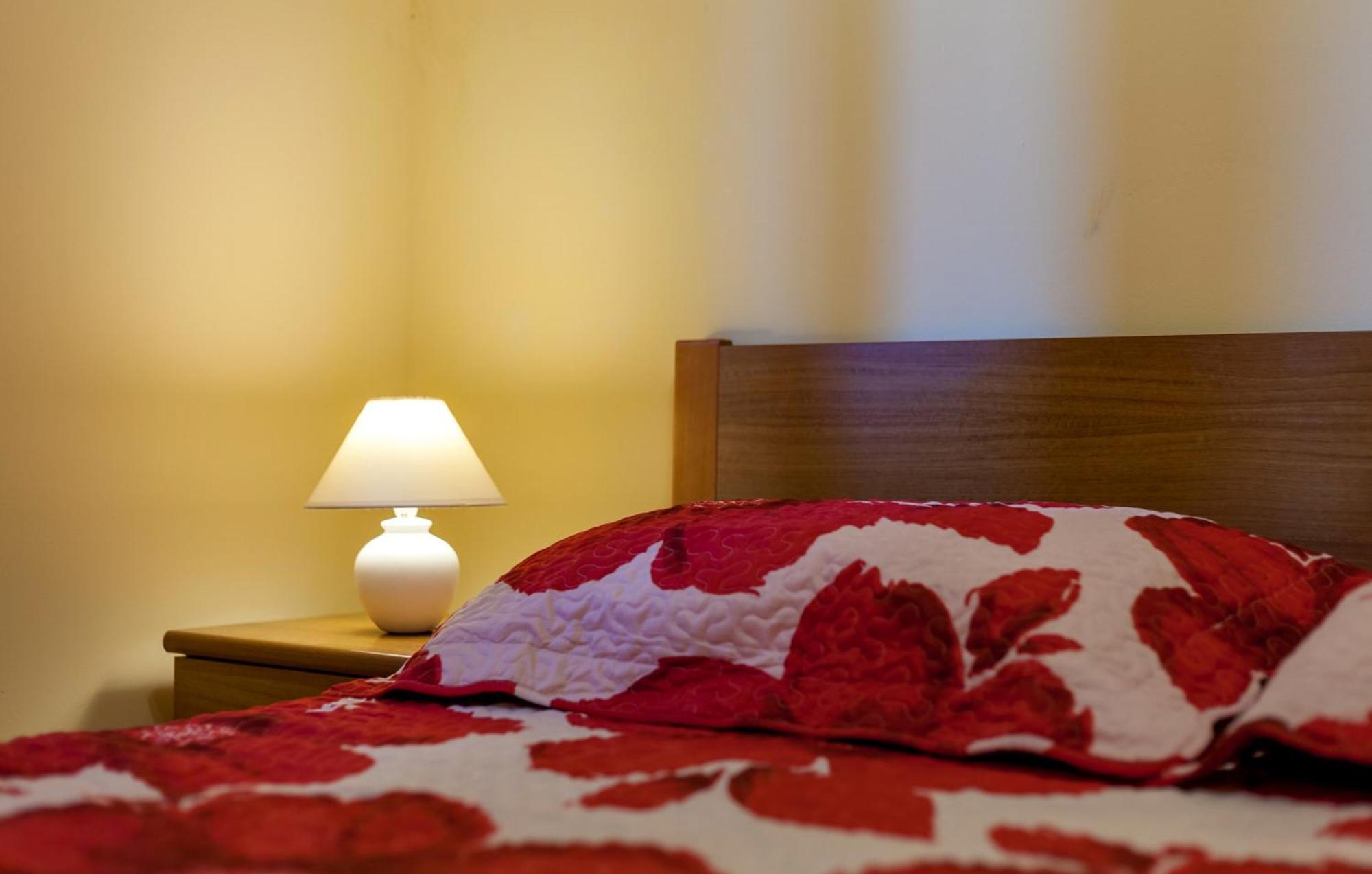 Apartment Sanja&Sunce Split Luaran gambar