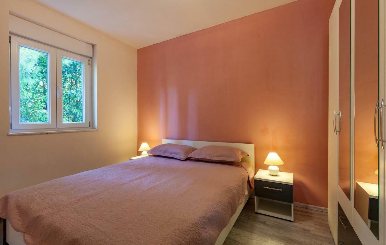 Apartment Sanja&Sunce Split Luaran gambar