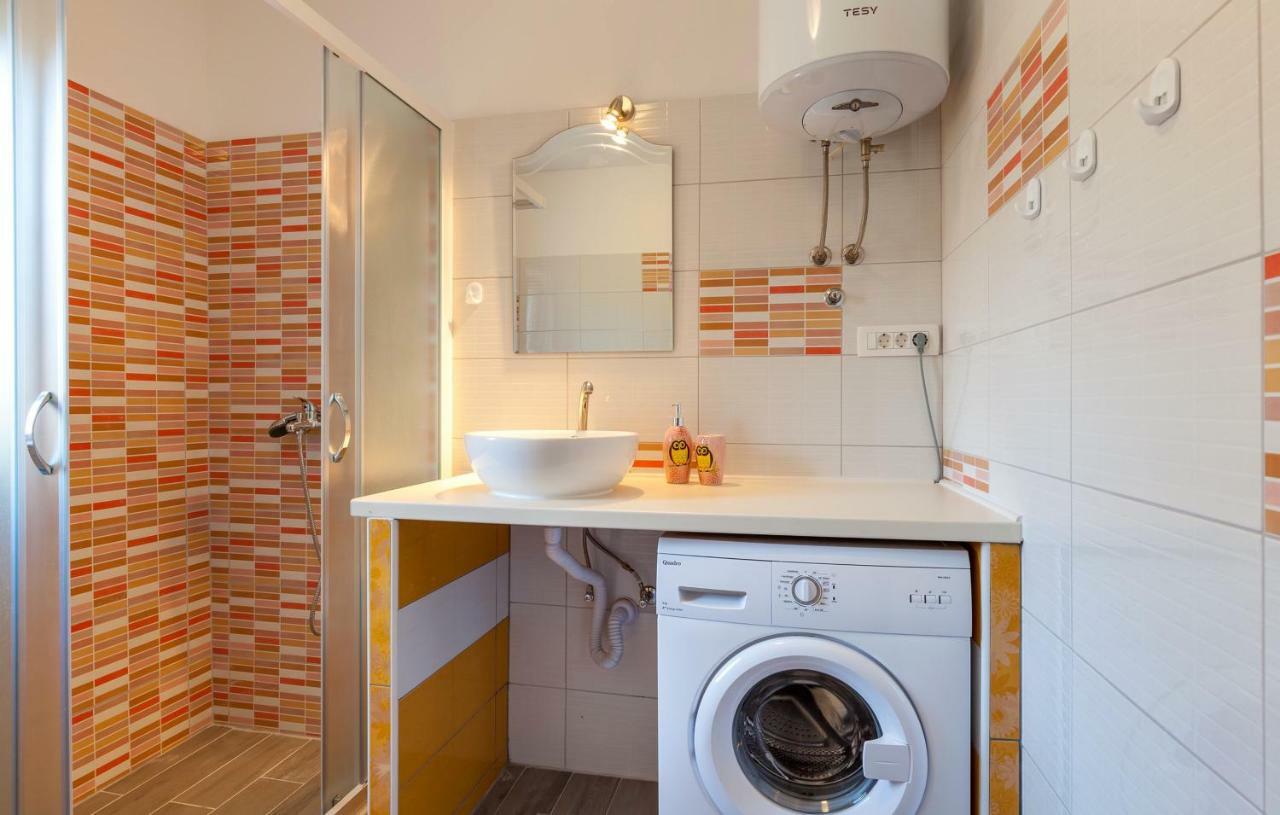Apartment Sanja&Sunce Split Luaran gambar
